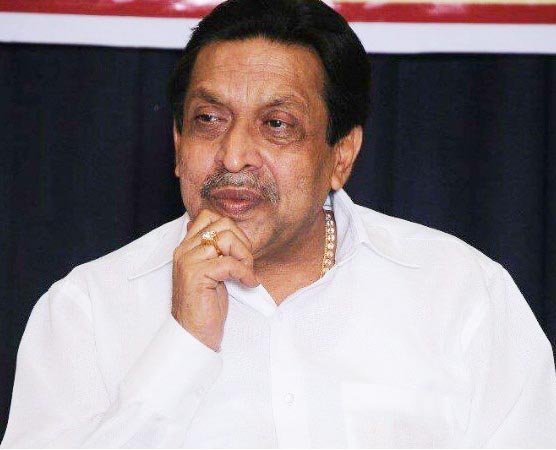 ಟಿಪ್ಪುಜಯಂತಿಯ ಸರಳ ಆಚರಣೆ: ಸಚಿವ ಸೀತಾರಾಮ್